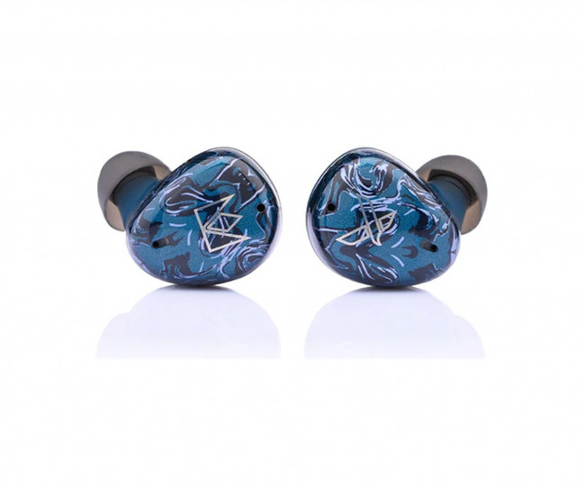 TWS-наушники Noble Audio Osprey
